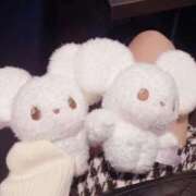 ヒメ日記 2025/12/29 23:48 投稿 りり 美女のカタチ