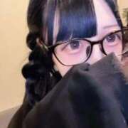 ヒメ日記 2025/12/30 16:13 投稿 りり 美女のカタチ