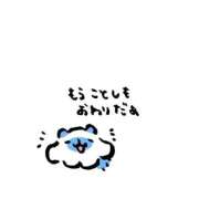 ヒメ日記 2025/12/31 00:30 投稿 りり 美女のカタチ