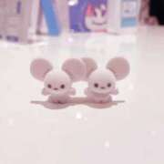 ヒメ日記 2025/12/31 00:35 投稿 りり 美女のカタチ