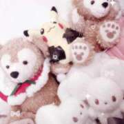 ヒメ日記 2025/12/31 00:46 投稿 りり 美女のカタチ