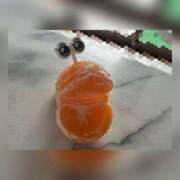 地元産/もね 12月♡ PREMIUMー萌ー