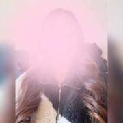 地元産/もね 9時〜15時 PREMIUMー萌ー