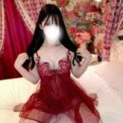 ヒメ日記 2025/12/13 14:38 投稿 かれん ラブリップ大宮店