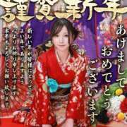 ヒメ日記 2026/01/02 19:06 投稿 かれん ラブリップ大宮店