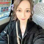 ヒメ日記 2026/01/04 20:26 投稿 かれん ラブリップ大宮店