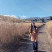 ヒメ日記 2026/01/11 13:00 投稿 かれん ラブリップ大宮店