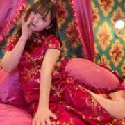 ヒメ日記 2026/01/05 15:10 投稿 かれん ラブリップ所沢