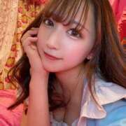 ヒメ日記 2026/01/12 15:00 投稿 かれん ラブリップ所沢