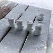 ヒメ日記 2025/12/30 19:16 投稿 くろえ 熟女家 京橋店