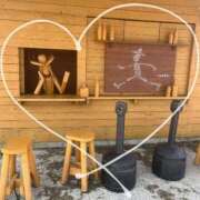 くろえ m(_ _)m💦 熟女家 京橋店