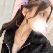 ヒメ日記 2025/12/21 14:00 投稿 かれん ラブリップ川越