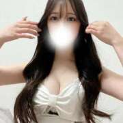 ヒメ日記 2026/01/06 11:50 投稿 かれん ラブリップ川越