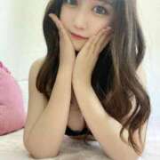 ヒメ日記 2026/01/06 16:23 投稿 かれん ラブリップ川越