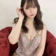 ヒメ日記 2026/01/11 18:20 投稿 かれん ラブリップ川越