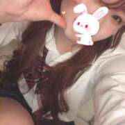 ヒメ日記 2025/11/22 09:38 投稿 うか(えろEカップ) 学園天国