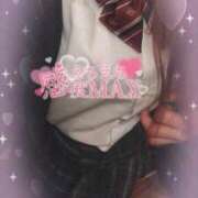 ヒメ日記 2025/11/22 22:43 投稿 うか(えろEカップ) 学園天国