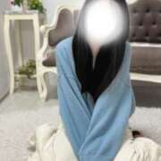 さやか 初出勤 千葉人妻セレブリティ（ユメオト）