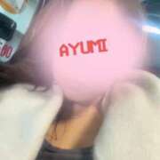 ヒメ日記 2025/11/22 21:08 投稿 あゆみ 素人妻達☆マイふぇらレディー