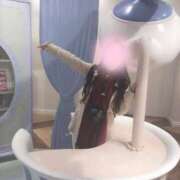 ヒメ日記 2025/11/23 13:33 投稿 あゆみ 素人妻達☆マイふぇらレディー