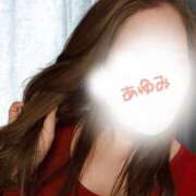 ヒメ日記 2025/11/26 07:30 投稿 あゆみ 素人妻達☆マイふぇらレディー