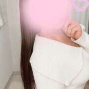 ヒメ日記 2025/11/28 22:14 投稿 あゆみ 素人妻達☆マイふぇらレディー