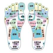 あゆみ ツボ 素人妻達☆マイふぇらレディー