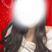 ヒメ日記 2025/12/04 19:07 投稿 あゆみ 素人妻達☆マイふぇらレディー