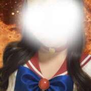 ヒメ日記 2025/12/05 13:50 投稿 あゆみ 素人妻達☆マイふぇらレディー