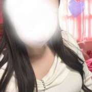 あゆみ 真っ赤 素人妻達☆マイふぇらレディー