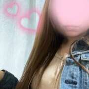 あゆみ 💎☕️ 素人妻達☆マイふぇらレディー