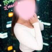 ヒメ日記 2025/12/25 21:09 投稿 あゆみ 素人妻達☆マイふぇらレディー