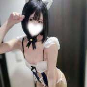 ヒメ日記 2025/11/25 13:10 投稿 ゆう まじらぶ！