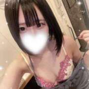 ヒメ日記 2025/12/05 07:43 投稿 ゆう まじらぶ！