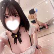 ヒメ日記 2025/12/05 15:45 投稿 ゆう まじらぶ！