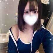 ヒメ日記 2025/12/05 18:01 投稿 ゆう まじらぶ！