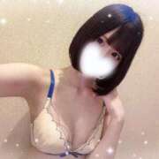 ゆう おはよ🌸トロトロ💦 まじらぶ！