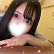 ゆう 不意打ち❤️ まじらぶ！