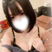 ゆう ⚠️特濃ミルク搾れ取られ過ぎ注意⚠️ まじらぶ！