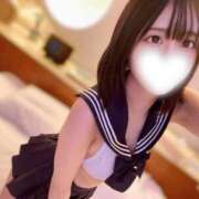 ヒメ日記 2025/12/07 13:01 投稿 ゆう まじらぶ！