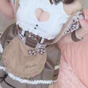 ヒメ日記 2025/11/21 13:16 投稿 こゆき E+アイドルスクール池袋店