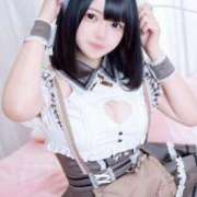 こゆき 初日完売⭐️ E+アイドルスクール池袋店