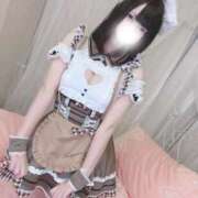 こゆき （т-т） E+アイドルスクール池袋店