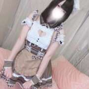 こゆき しゅっ E+アイドルスクール池袋店