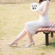 ヒメ日記 2026/01/07 13:41 投稿 萱島 桃樺 マダム麗奈大阪