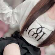 ゆの ゆの（エステティーク谷九店） 大阪回春性感エステティーク谷九店