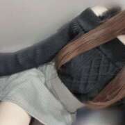 ヒメ日記 2025/12/13 13:32 投稿 ゆの 大阪回春性感エステティーク谷九店