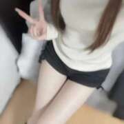 ゆの ゆの（エステティーク谷九店） 大阪回春性感エステティーク谷九店