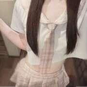 ヒメ日記 2026/04/04 15:02 投稿 ゆの 大阪回春性感エステティーク谷九店