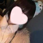 目良しずく【魅惑のE乳美女】 これから初出勤💭 Club Rosa